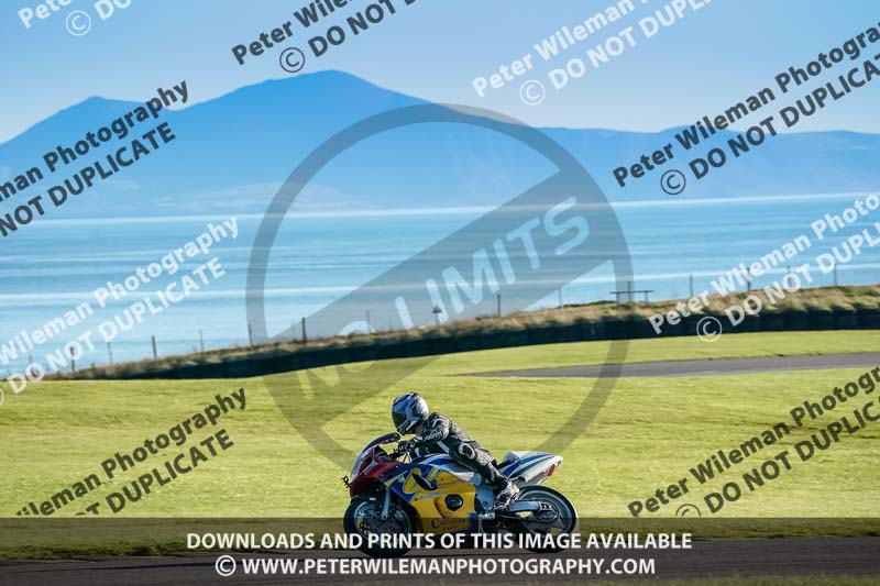 anglesey no limits trackday;anglesey photographs;anglesey trackday photographs;enduro digital images;event digital images;eventdigitalimages;no limits trackdays;peter wileman photography;racing digital images;trac mon;trackday digital images;trackday photos;ty croes